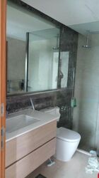 Watertown (D19), Apartment #486353071